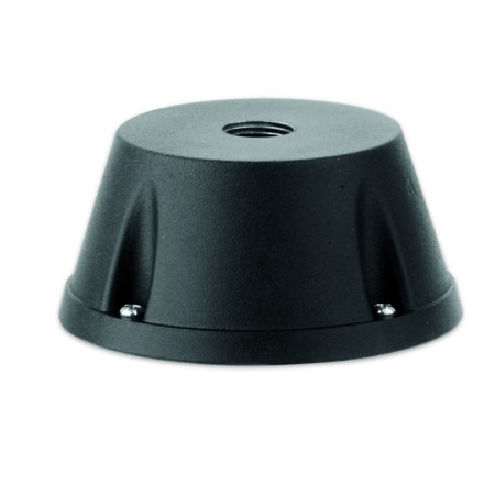 made by concatenation